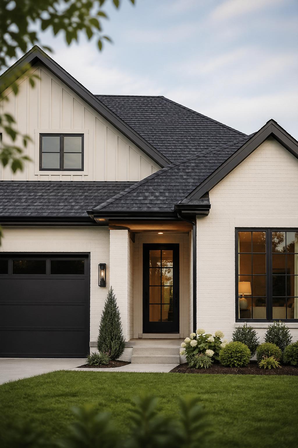 Rebuilt Worker Images Roofing team